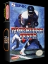 Nintendo  NES  -  Touch Down Fever (USA)